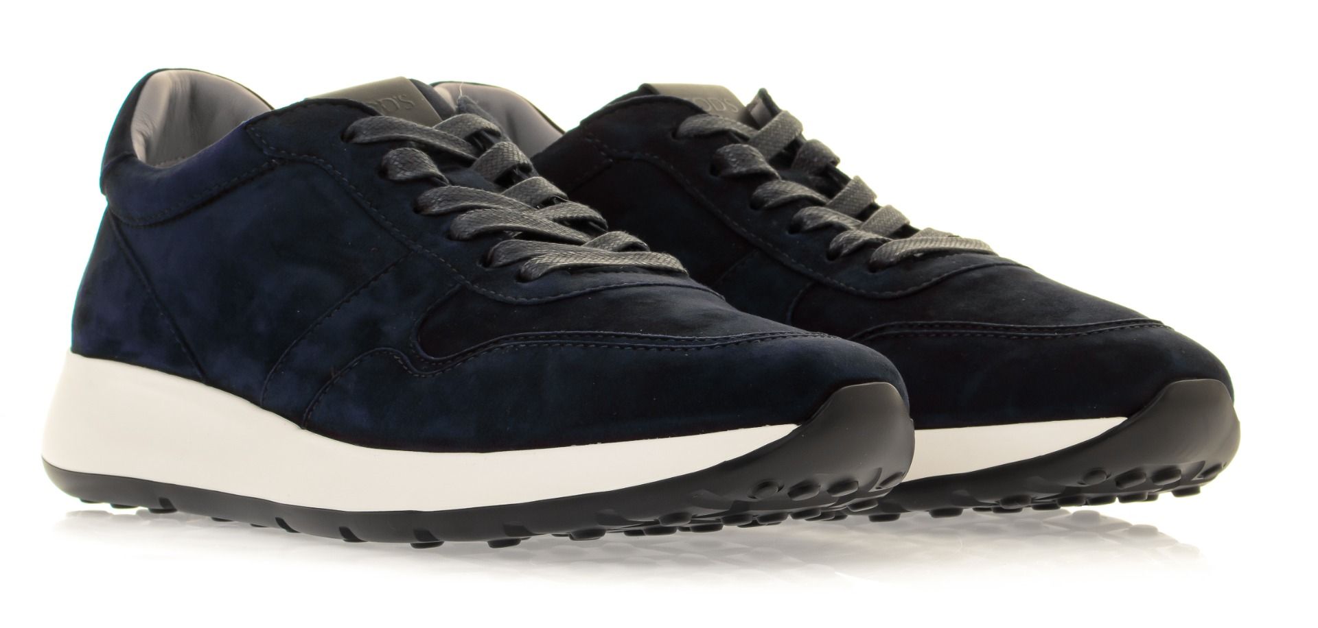 Tod's Allacciato Sportivo