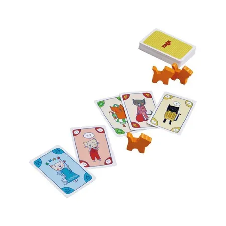 HABA 301322 Maunz Maunz