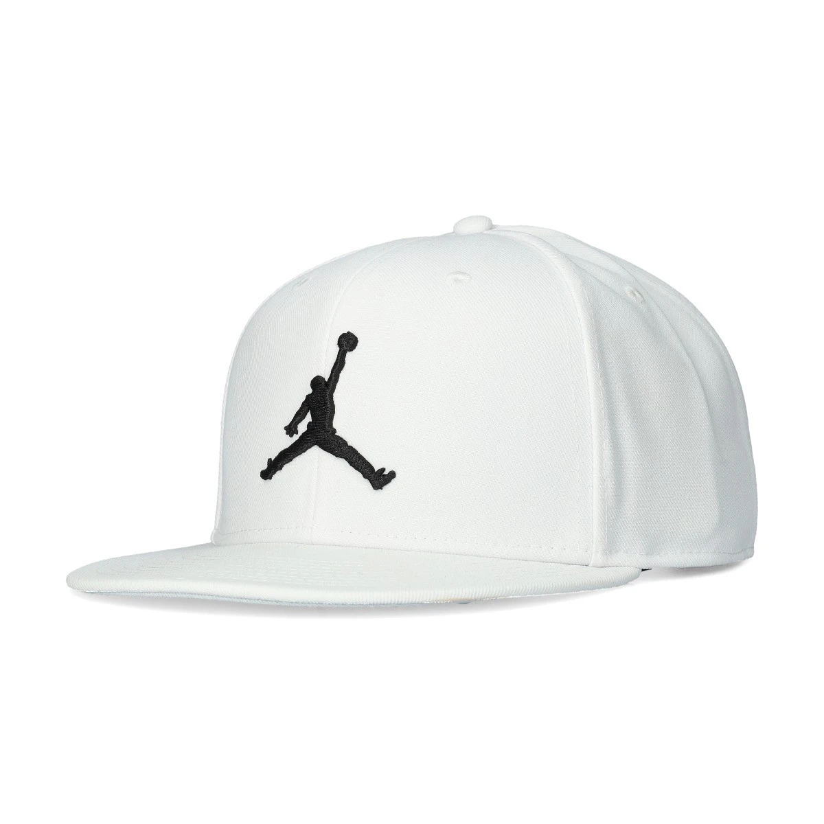 Chapéu Jordan Jumpman Pro Ajustable