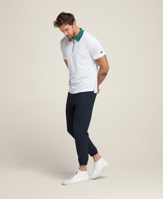 Grand Slam Jogger