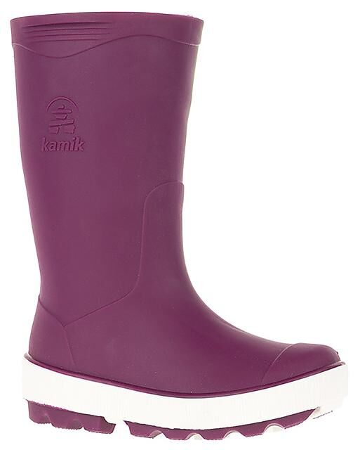 KAMIK - BOTTES DE PLUIE RIPTIDE CHILDREN/YOUTH