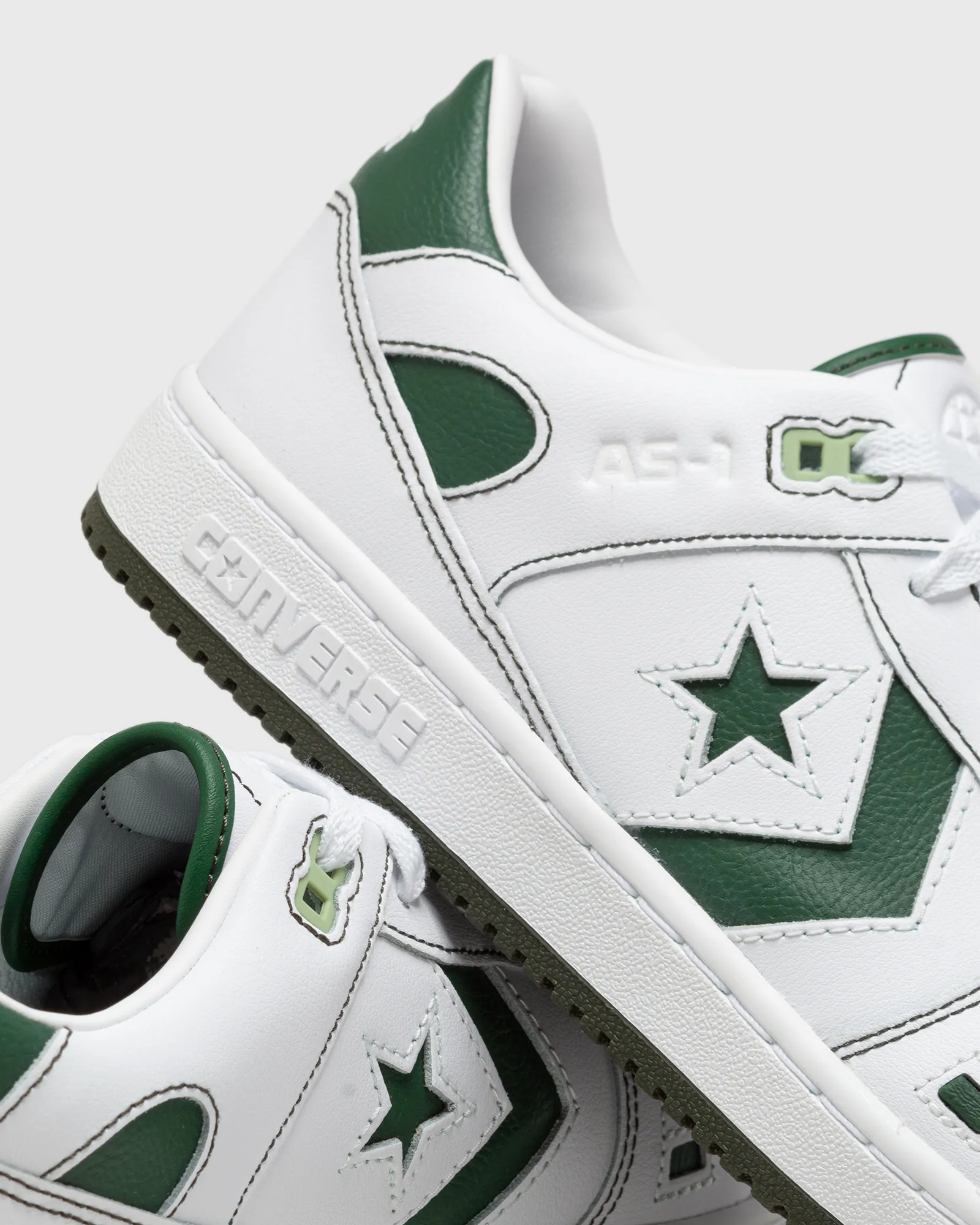 Converse CONS AS-1 PRO