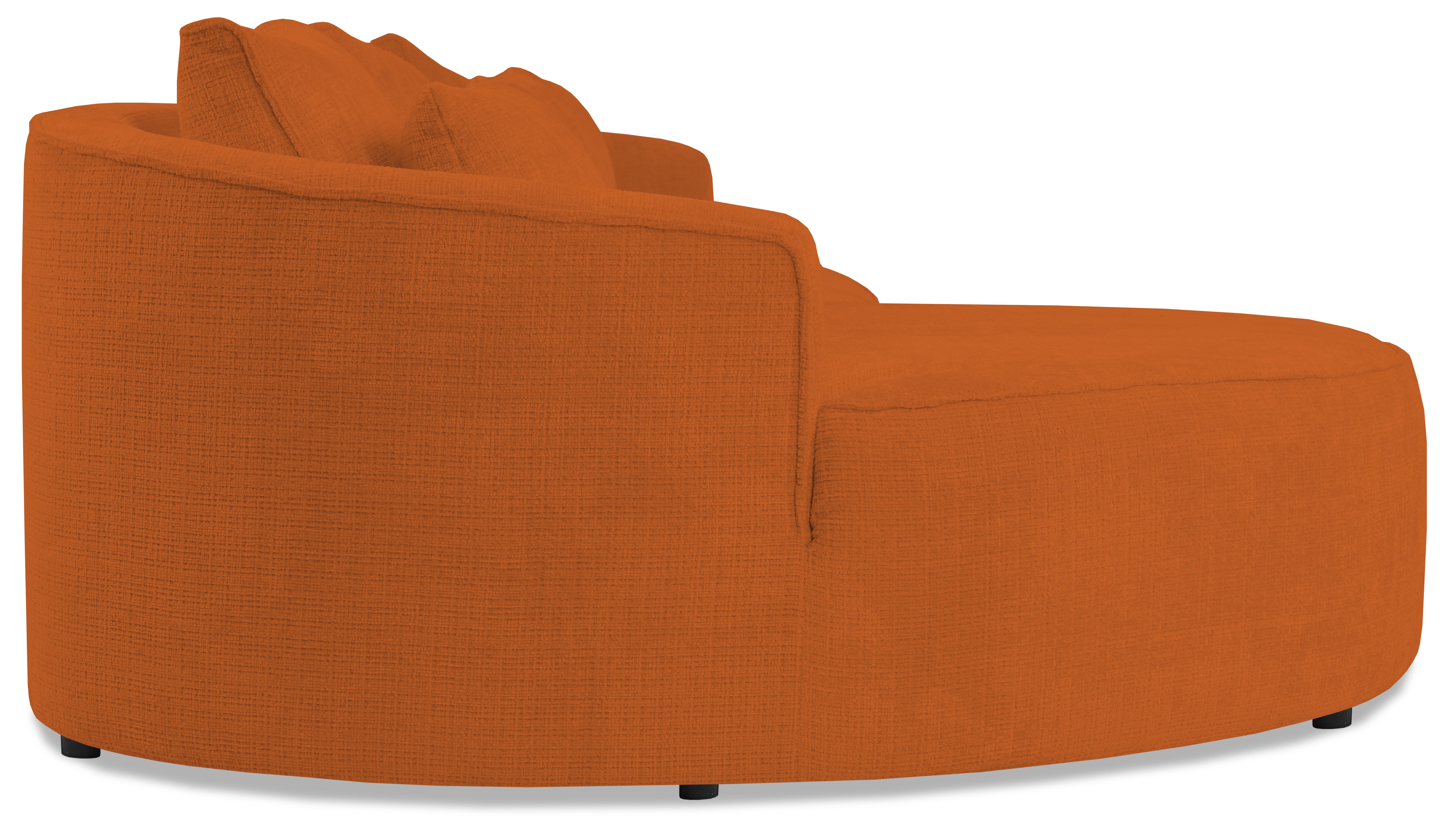 Loungebank Loes