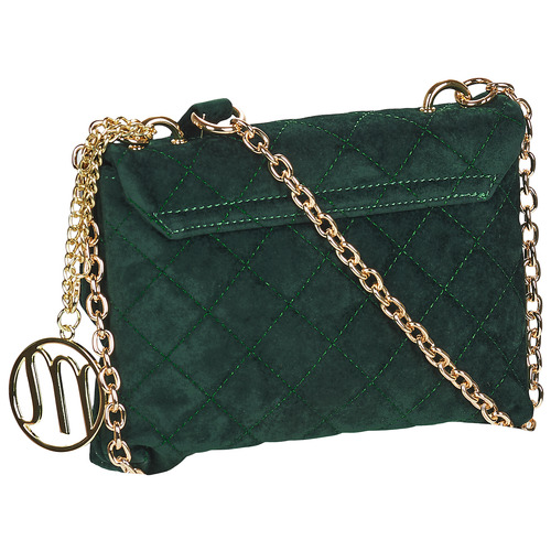 Moony Mood - DELINY - Vert