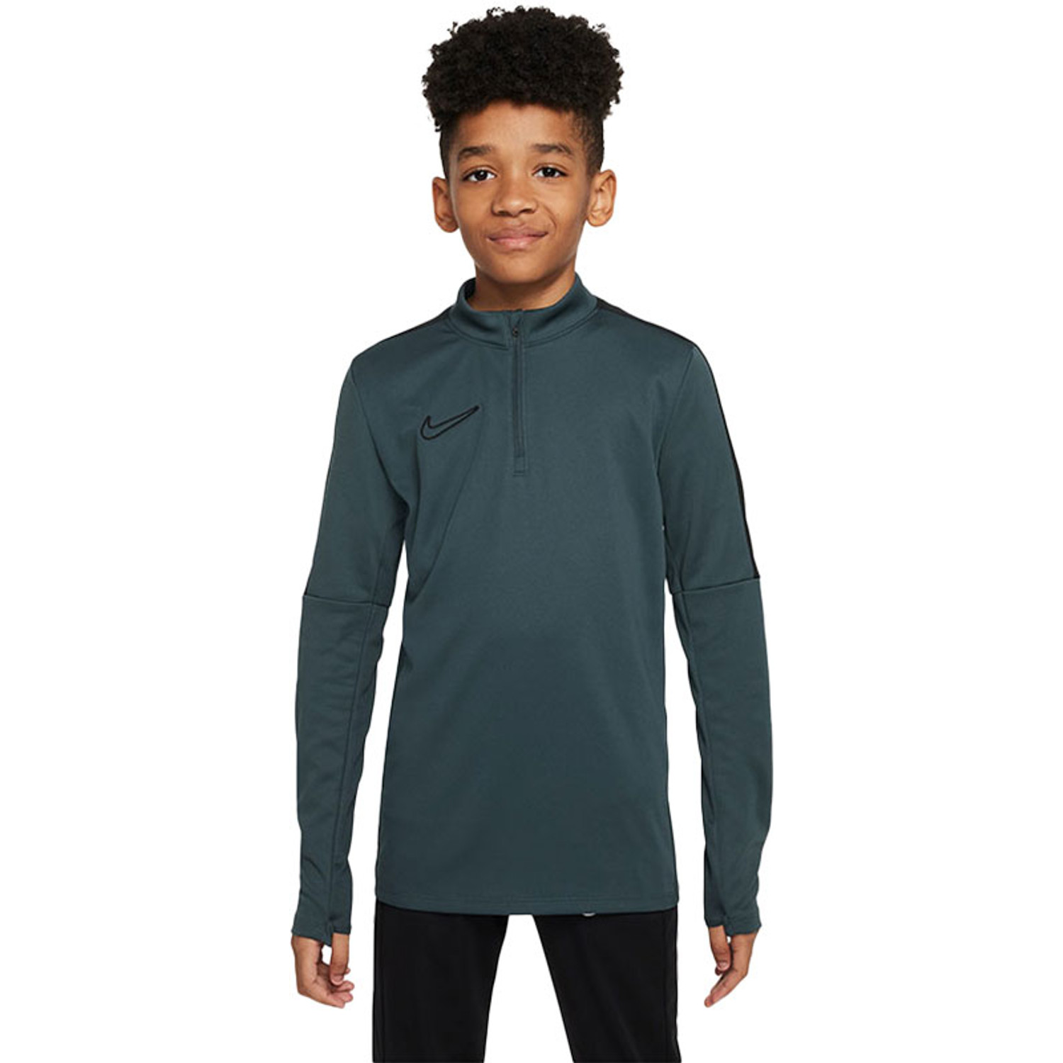 Nike Academy Trainingspak Kids