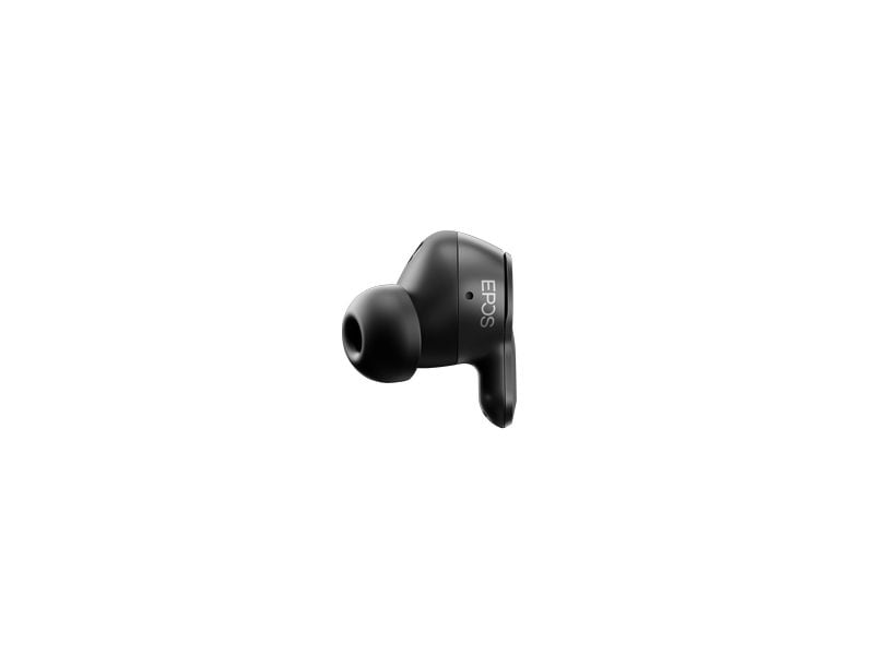 EPOS Headset ADAPT E1 Kabellose In Ear Kopfhörer