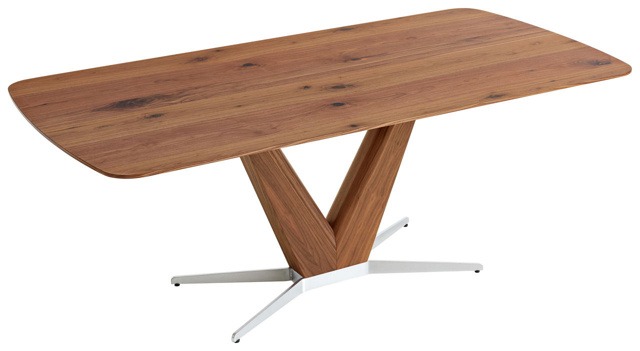 Koinor Esstisch DINING SYSTEM