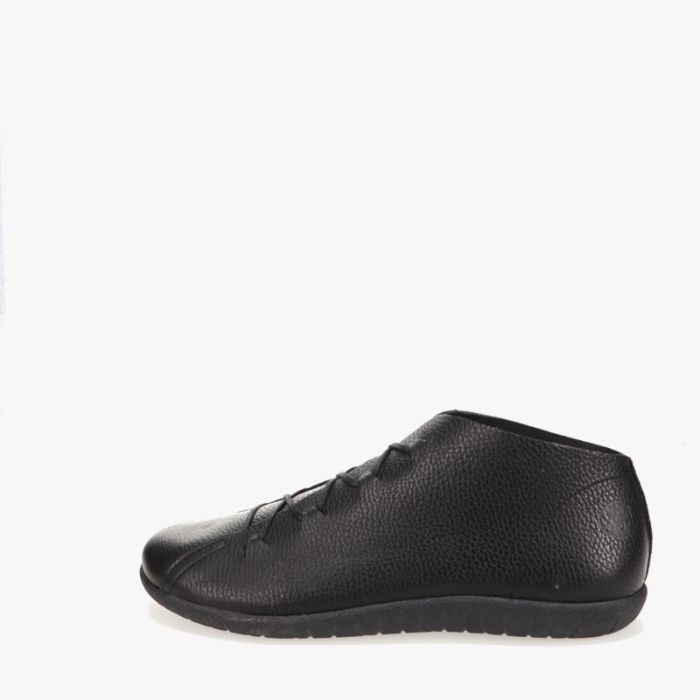 Bakel low Men - Outlet