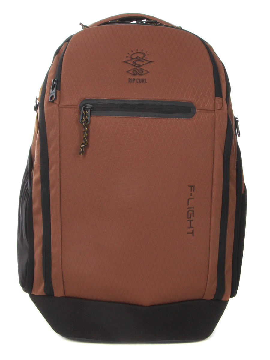 Sac À dos Rip Curl Searchers F-Light Searcher