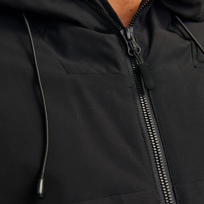 Jack & Jones Aiden Transitional Jas Heren