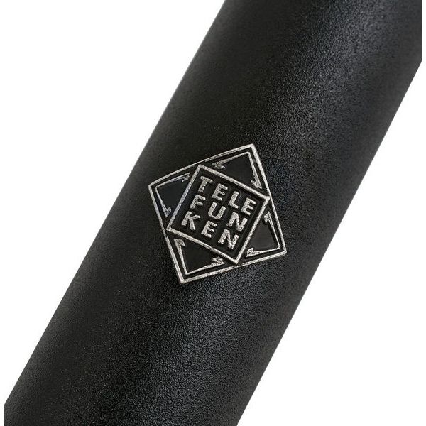 Telefunken M60 FET Cardioid