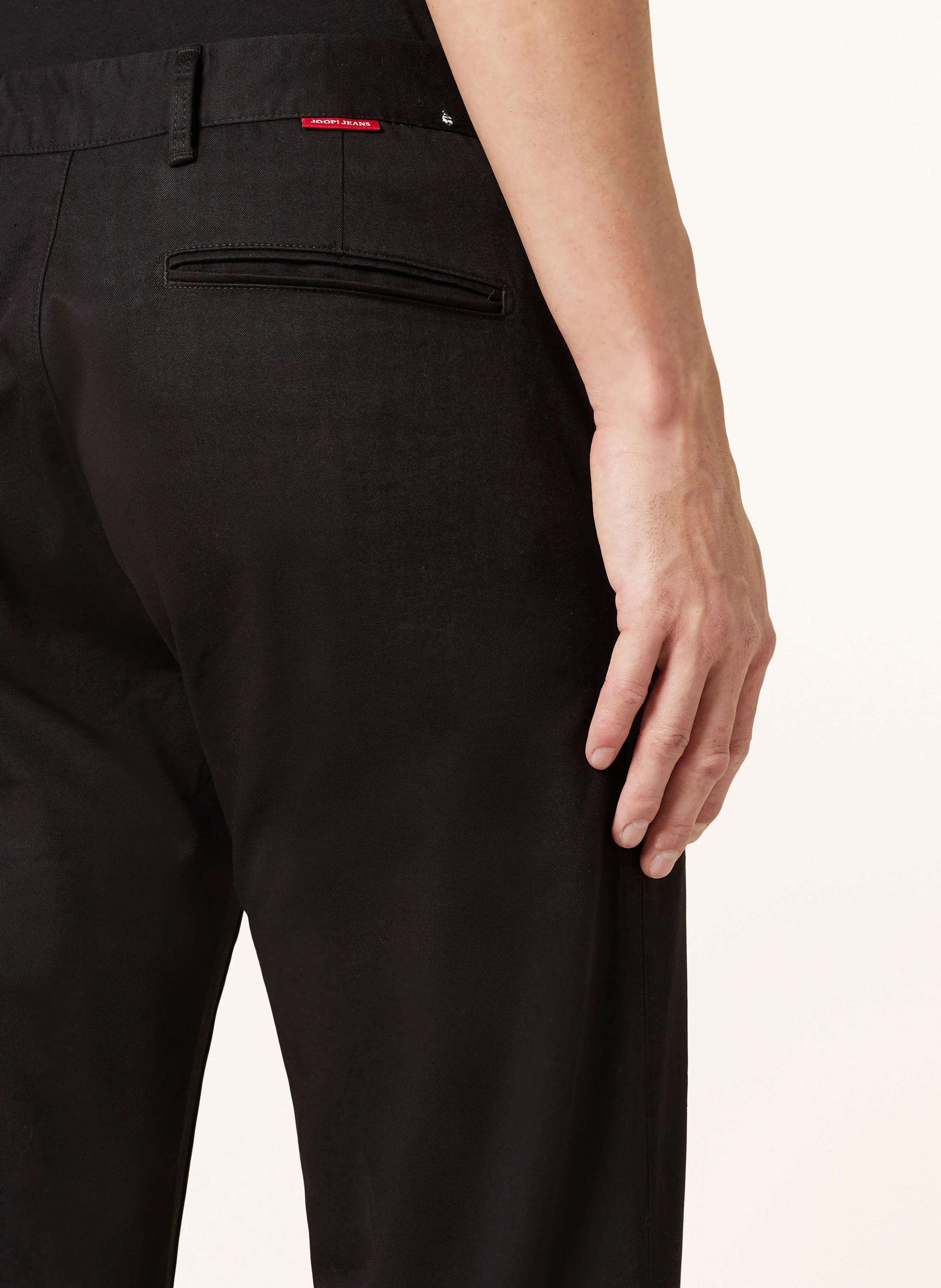 JOOP! JEANS Hose MATTHEW Modern Fit