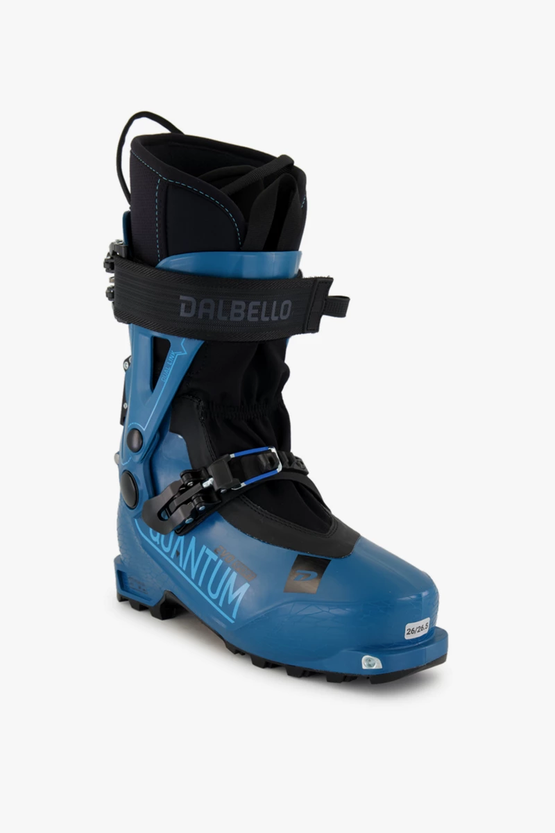 Dalbello Quantum Evo Sport Herren Tourenskischuh