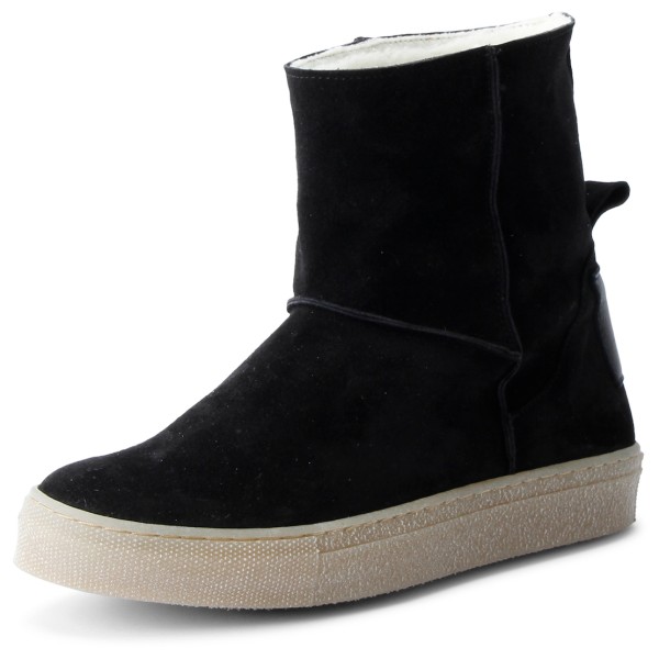 Grand Step Shoes - Women's Nicki - Chaussures d'hiver