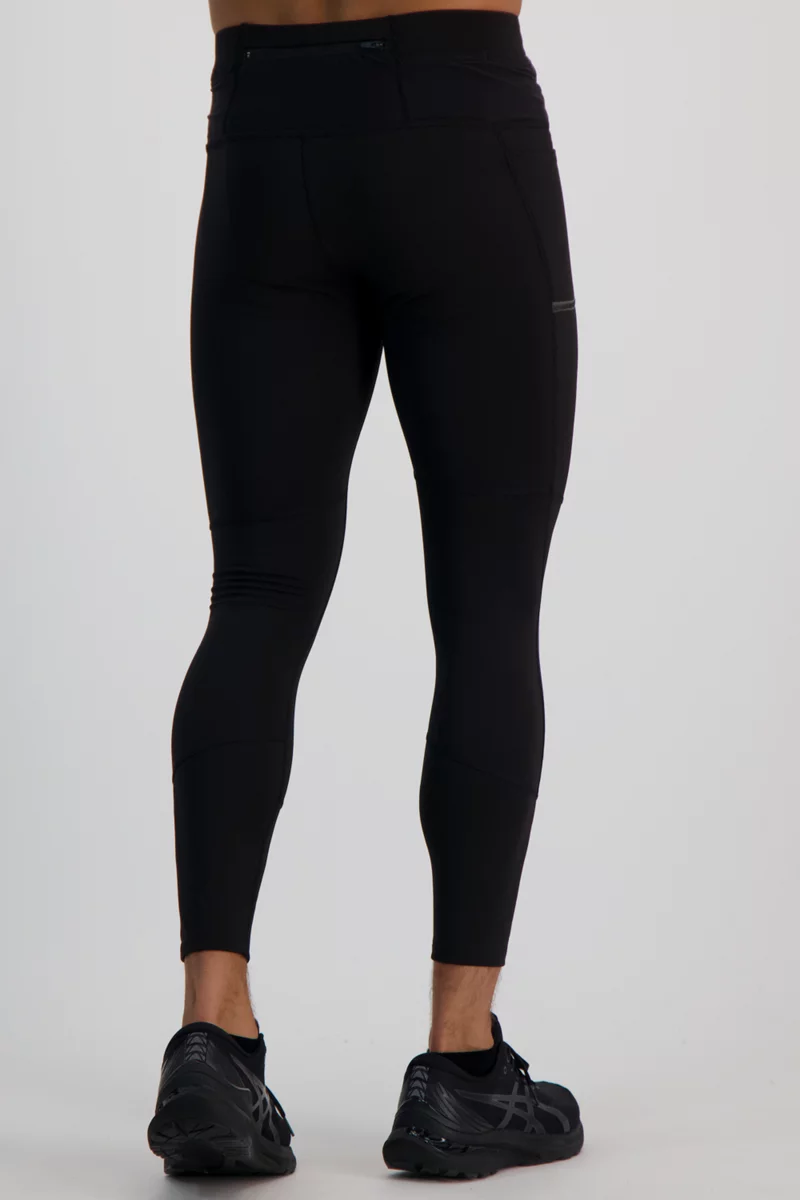 The North Face Winter Warm Pro Herren Tight