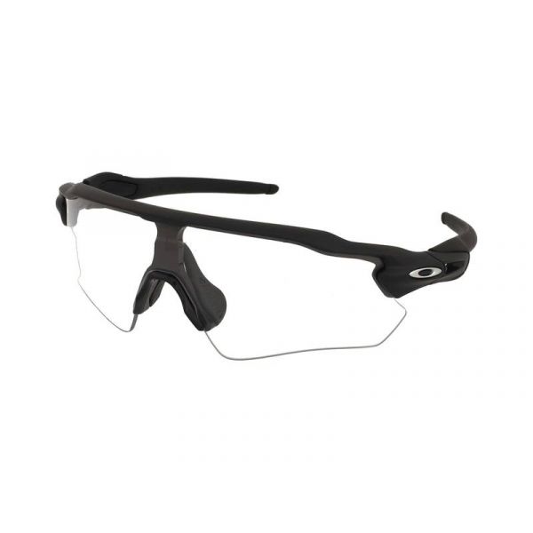Oakley Óculos de Sol Radar Ev Path OO9208 920874