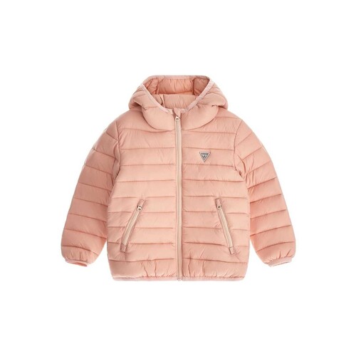 Guess - HENRIK - Rose