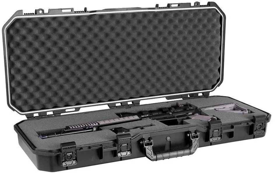 Plano All Weather 2 Long Gun Case 36