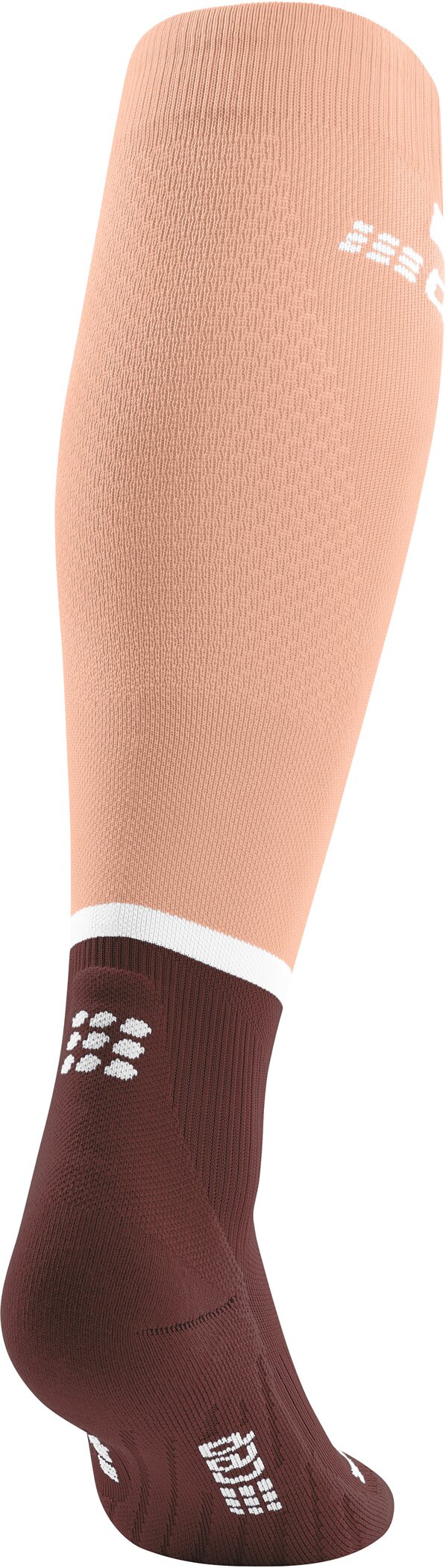 CEP Run Sock