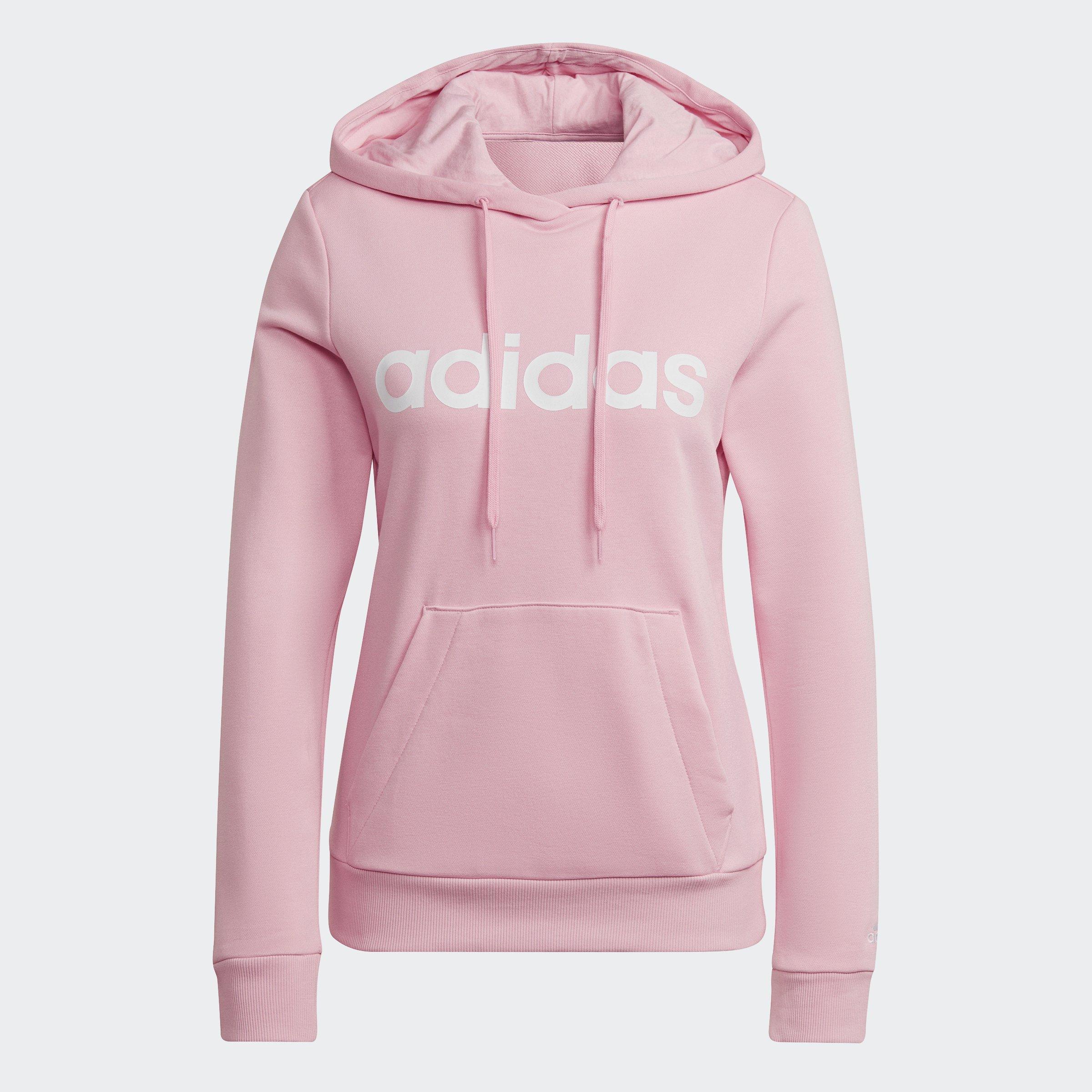Kapuzensweatshirt