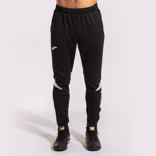 Calças compridas Joma Championship Vi