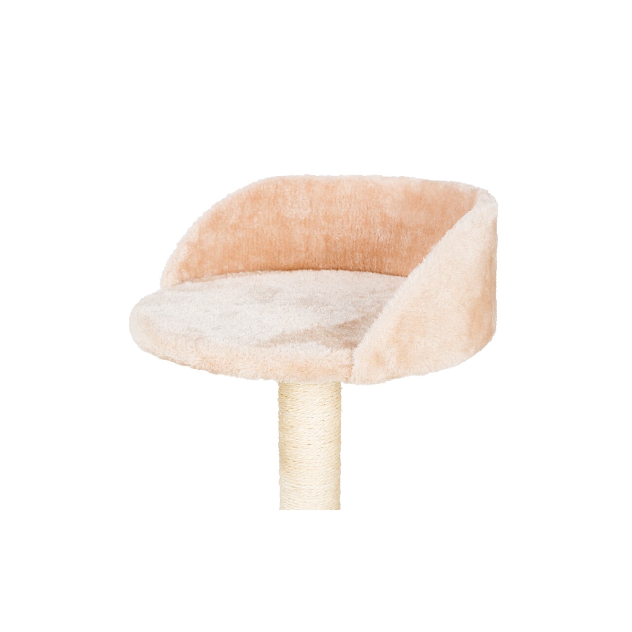 FIT+FUN Kratzbaum S