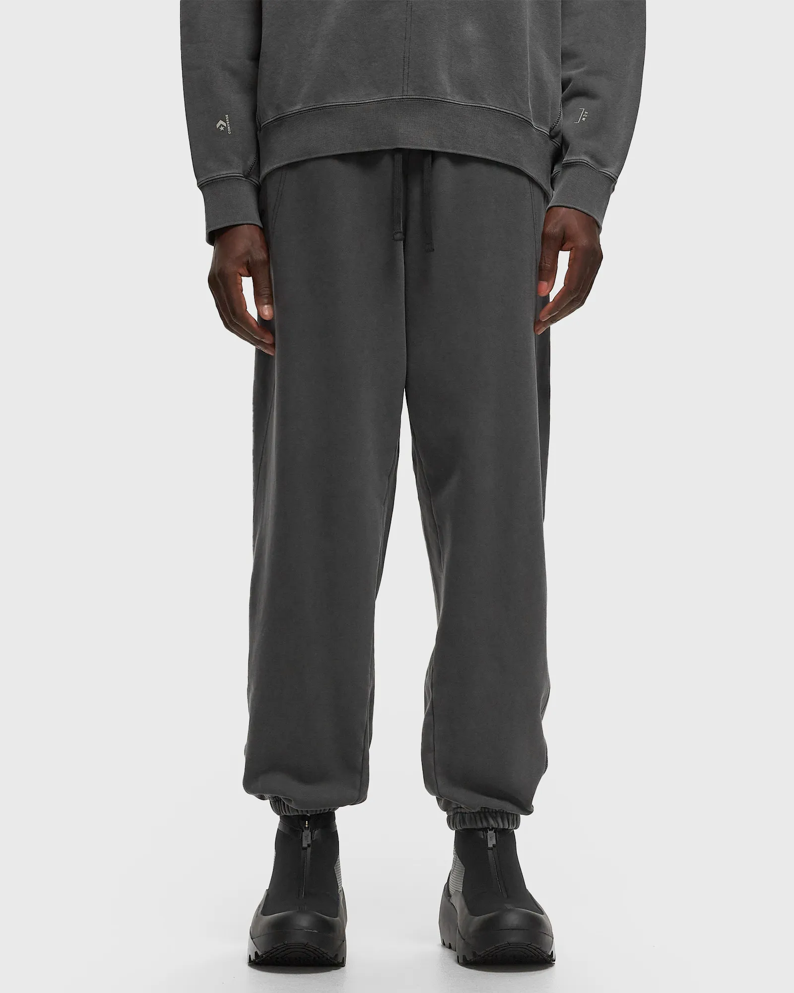 Converse X ACW STRATUS SWEATPANTS