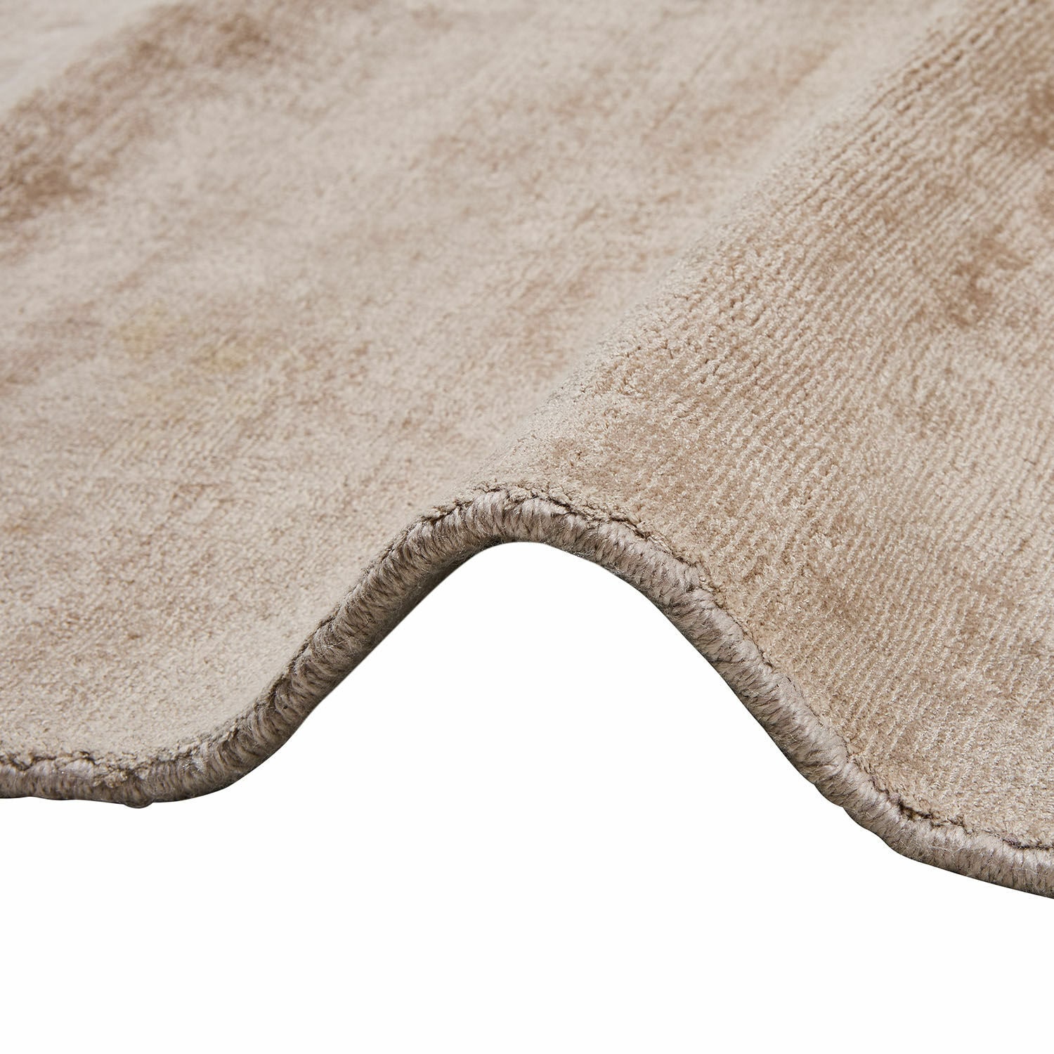 Teppich Mariselle 140x200 cm | beige