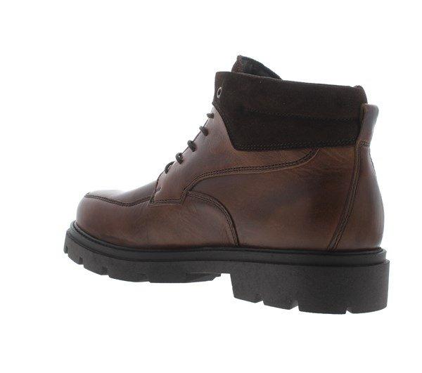 Firetrap Hiker Boots Mens