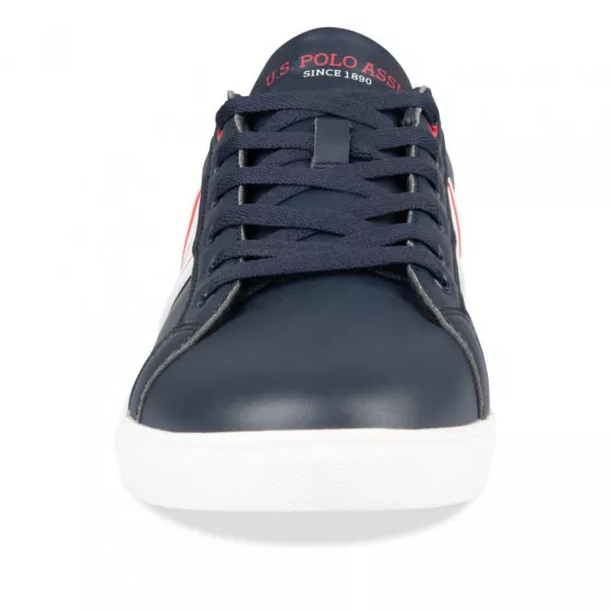 Baskets MARINE U.S. POLO ASSN.
