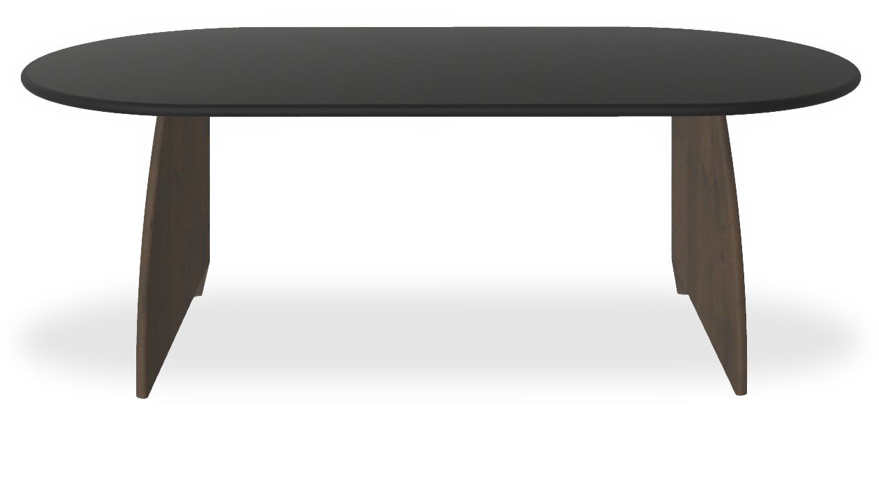 Eettafel Cartagena