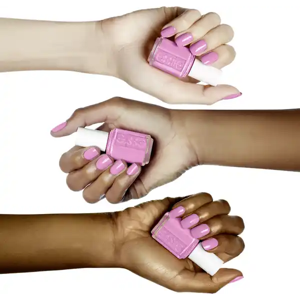 Oster Coffret Küken Ei Nagellack Nr. 20 lovie dovie