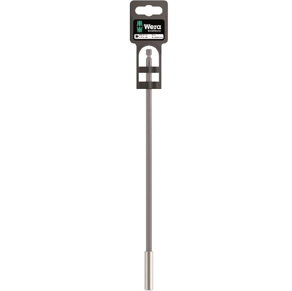 BITSHOLDER WERA 1/4