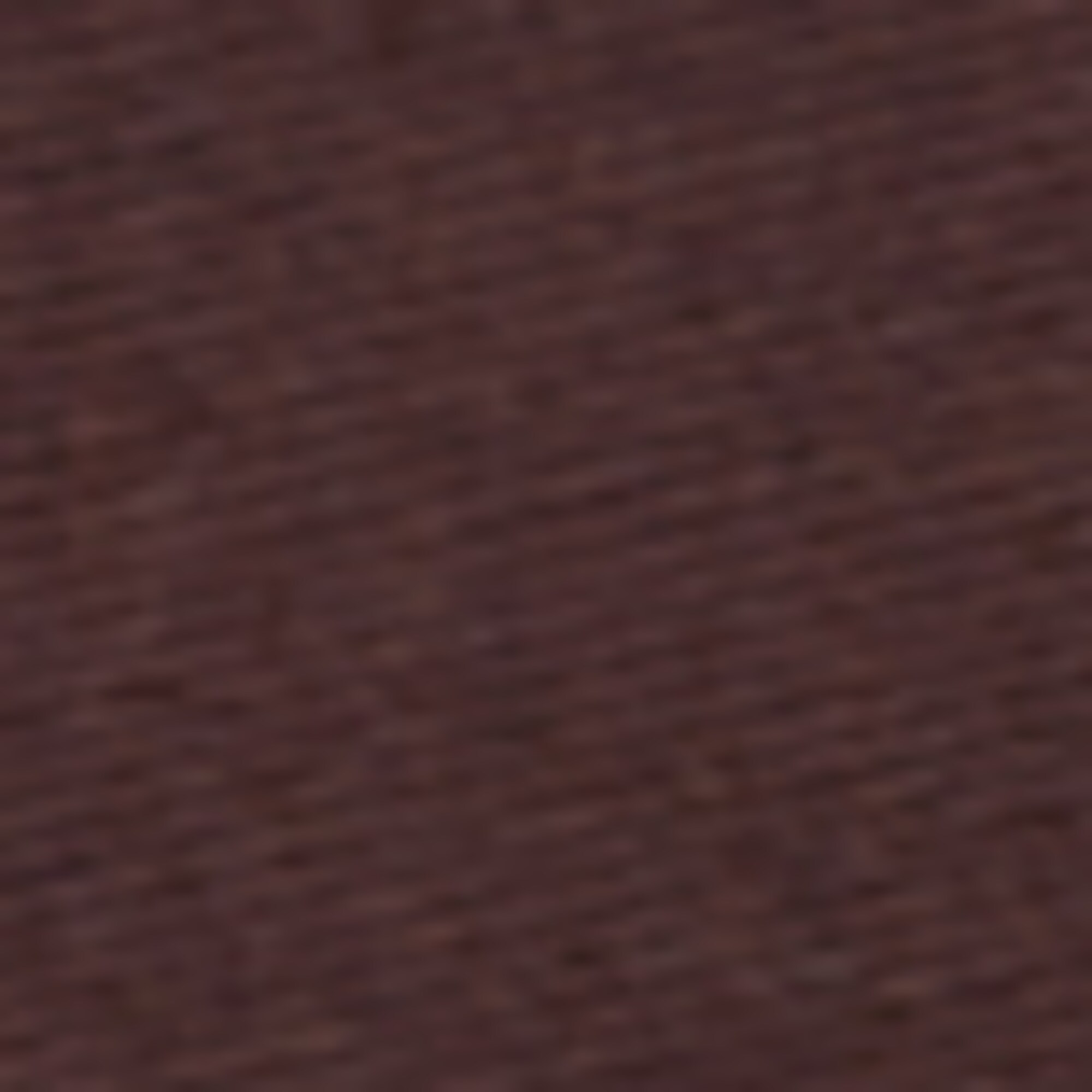 Kissenbezug Modell EWON aus Bio-Baumwoll-Satin
