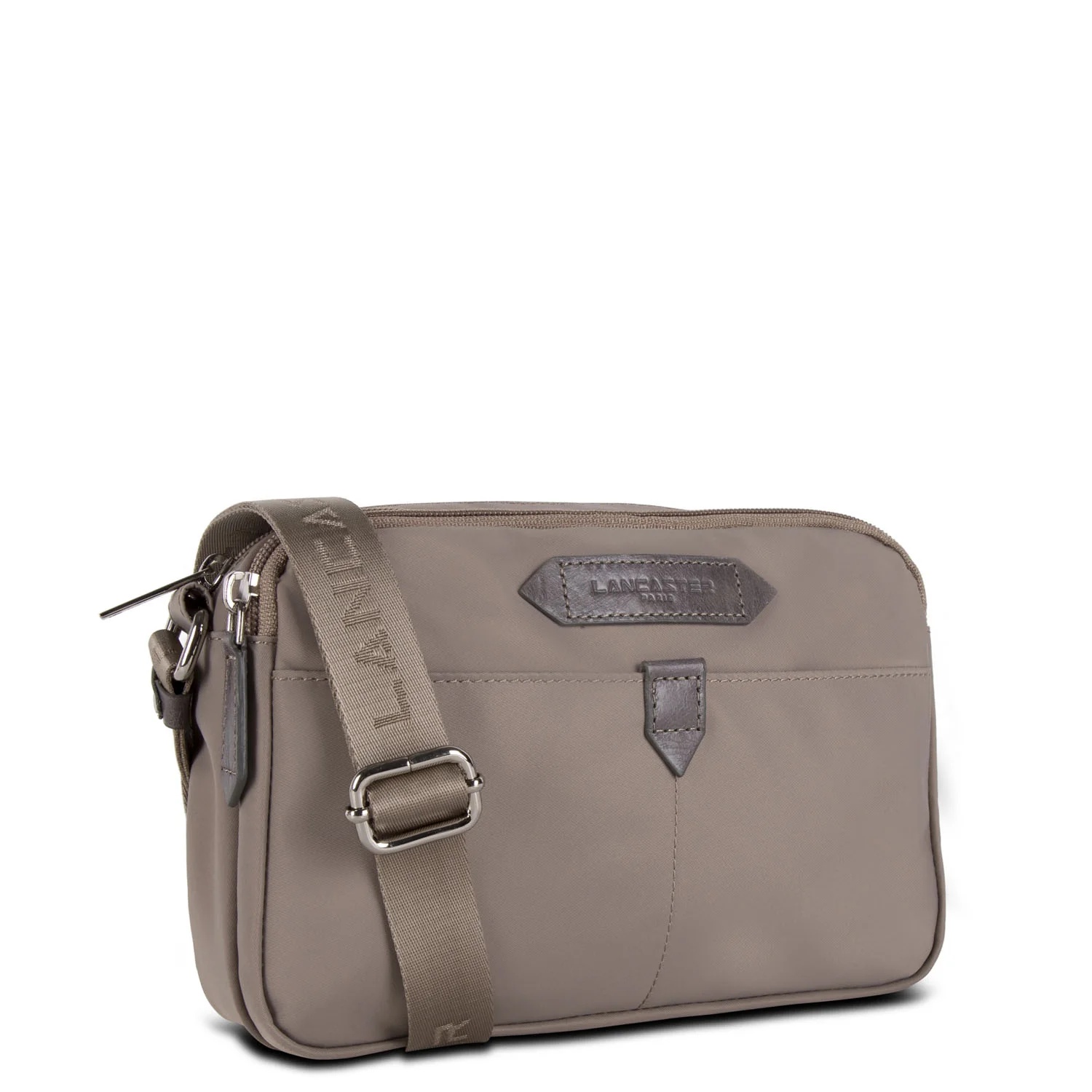 Basic Sport-Sac trotteur