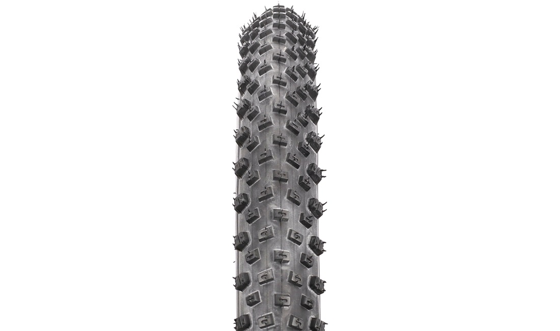 Cykeldæk 20