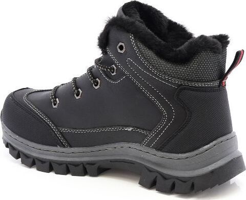 76445 M ET M FOOTWEAR