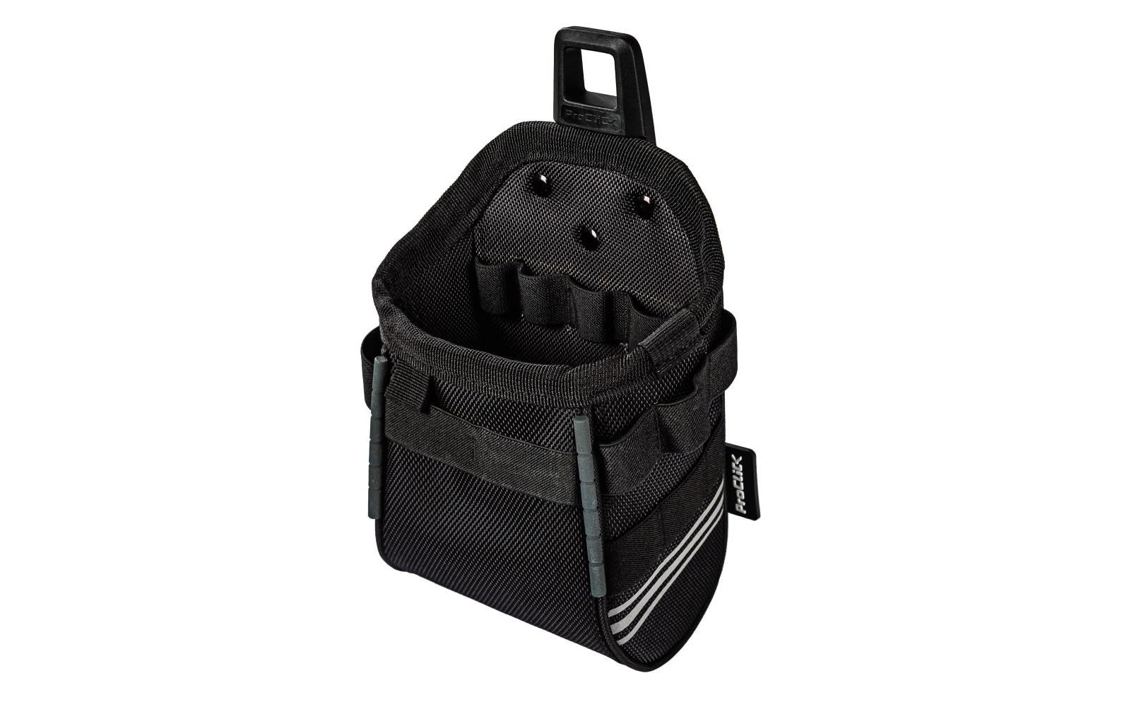 Gürteltasche M14 BSSGürtelwerkzeugtasche