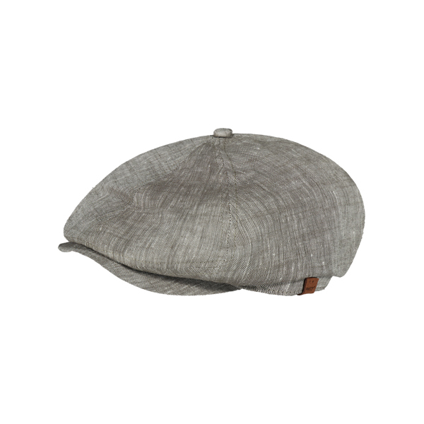 Barts - Jamaica Cap - Casquette