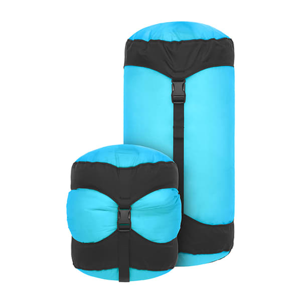 Sac étanche SEA TO SUMMIT SAC COMPRESSION ULTRA LEGER 8L