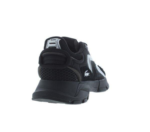 Lacoste L003 Neo Trainers