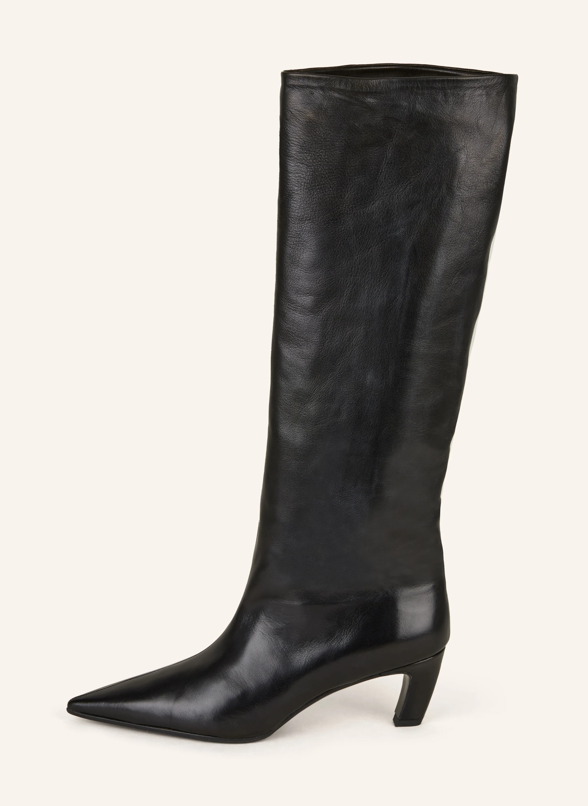 THEA MIKA Stiefel