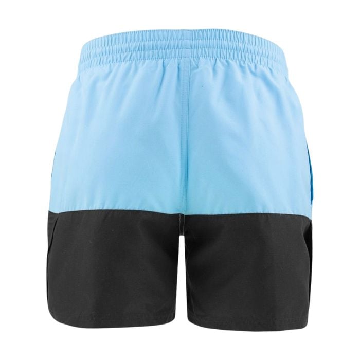 Nike Split 5'' Zwemshort Heren