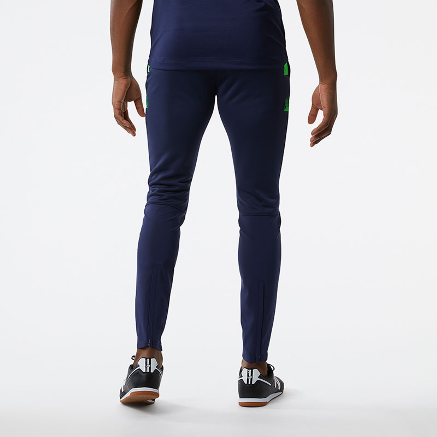 New Balance Athletic Club Trainingspak