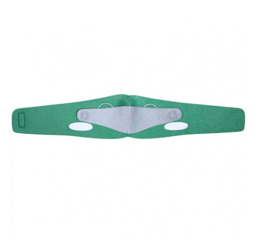 Masae - V-lijn faceliftband