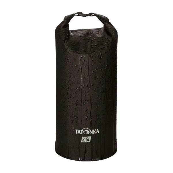 Tatonka -  Packsack WP Stuffbag Light 3.5 L