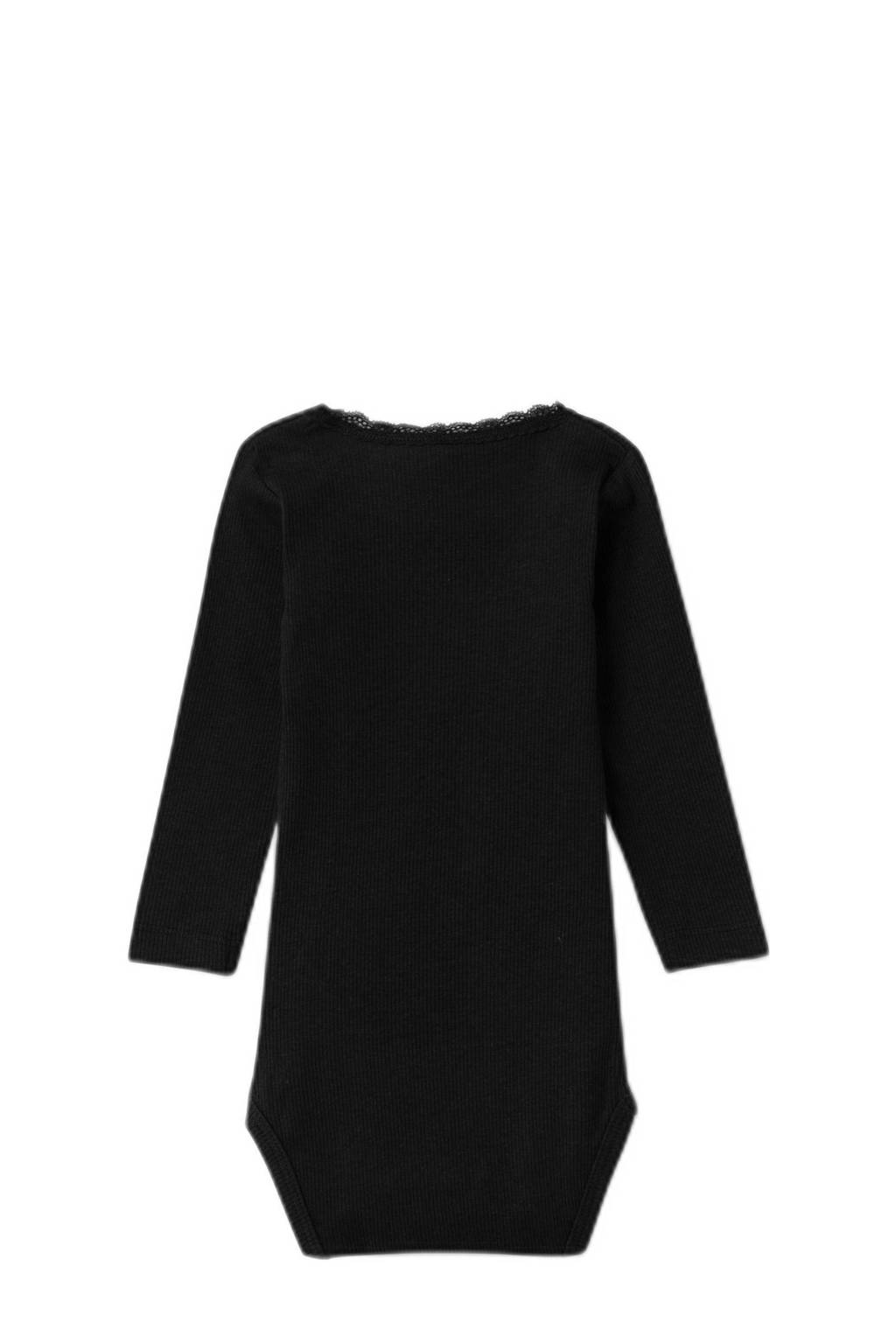 NAME IT romper NBFKABzwart