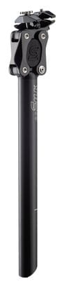 Tige de Selle Suspendue Cane Creek eeSilk  Carbone