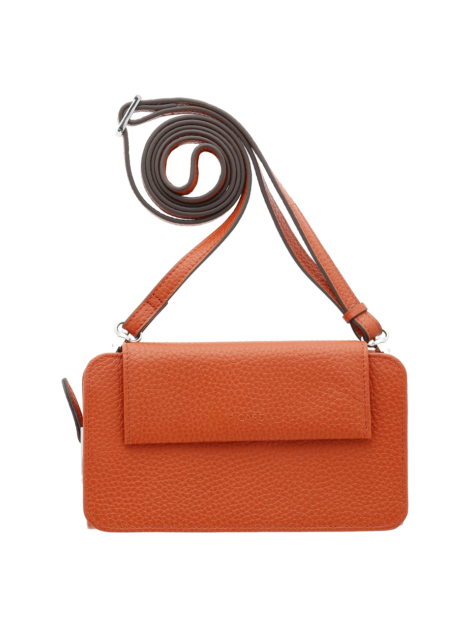 PICARD HANDYTASCHE UND PORTEMONNAIE PURE