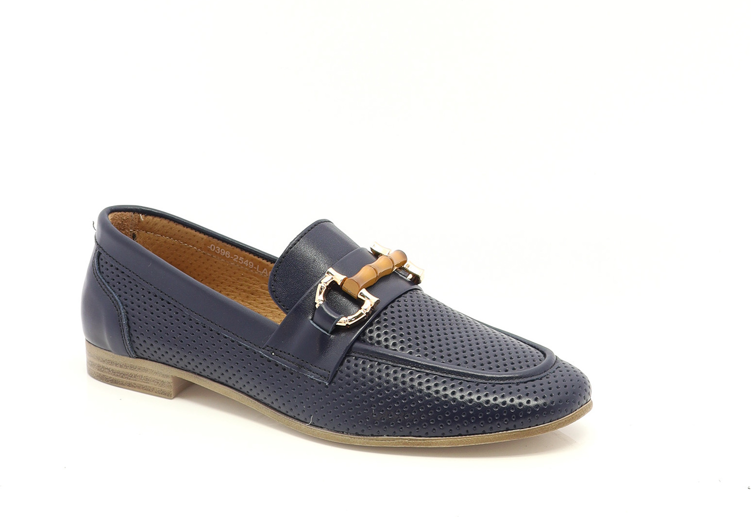 78189 LA MODERNISTE